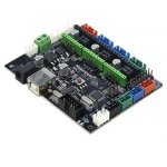 Mks Gen V2.0 Dlc Grbl Controller - Makerbase