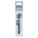 Bosch Bit Sds PLUS-1 4-FLUTE 5.0X50X110MM