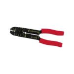 : Crimper & Cutter - T71015