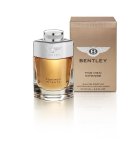 Intense Edp 100ML - For Him