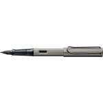 Lx Fountain Pen - Rose Gold