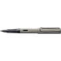 Lx Fountain Pen - Rose Gold