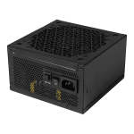 Mecer 1000W 80 Plus Gold Fully Modular Atx 3.1 Power Supply CSZ1000V5