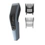 Philips HC3530/15 Stainless Steel Blades Hair Clipper Pre Owned