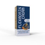 Cream 100ML