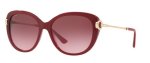 Bvlgari BV8194B