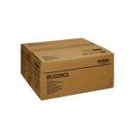 Brother Belt Unit For Mfc L3760CDW L8390CDW Printer