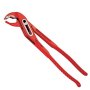 Rothenberger 70527" Sp Water Pump Pliers Red/silver 175 Mm