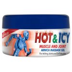 Tub 150ML