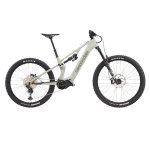 Moterra Sl Carbon 2 2025 - L