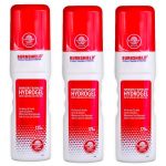 Burnshield Hydrogel 125ML