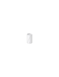 TP-link Tp