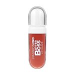 Get Glazed Gloss - Meow 1