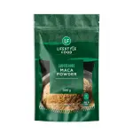 LIFESTYLE FOOD Maca Powder 300G