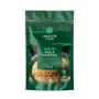 LIFESTYLE FOOD Maca Powder 300G