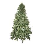 GREE N Christmas Tree 2030 Tips 2.4M