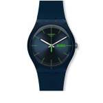 Blue Rebel Watch SO29N704