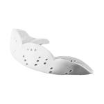 Aero Mouthguard