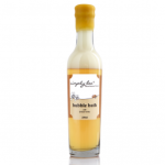 Bubble Bath Honey 250ML