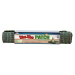 Patch Indoor Pet Potty Replacement Grass - Small