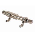 Exhaust Spring Clamp Remover