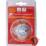 Tork Craft Nylon Cup Brush 50X6MM Tcw