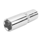 1 2” Deep Socket 22MM