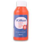 Antiseptic Germ Killer 100ML