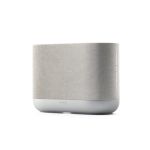 Denon Home 400 Wireless Speaker – Stone