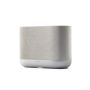 Denon Home 400 Wireless Speaker – Stone