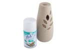 Automatic Spray 3 IN1 Ocean Escape 269ML