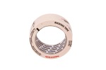 Sellotape Masking Tape 60 40M X 48MM