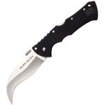 Black Talon II Plain Edge 22B