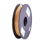 Pva Filament 1.75MM 0.5KG