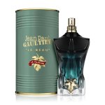 Jean Paul Gaultier Le Beau Intense Edp 125ML