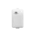 Hyyp Appconnectip & Wi-fi Module