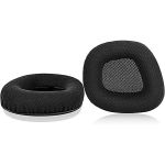 Corsair Void Rgb Pro Headphone Cushion Mesh Replacement Replacement Ear Pad
