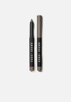 Long-wear Cream Liner Stick - Fog