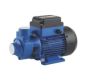 Cri Water Pump Pressure Booster 0.75KW For Water Tanks 220V Peripheral