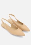 Superbalist Aloy Slingback - Neutral