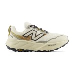 New Balance Men's Fresh Foam X Hierro V9 Wide Fit Trail Running Shoes