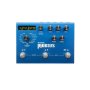 Mobius Multidimensional Modulation Pedal
