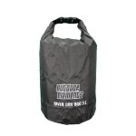 Oe River Dry Bag