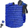 45M Expandable Garden Magic Hose Pipe