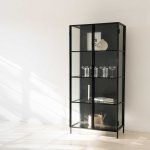 Thalia Display Cabinet