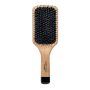 Hair Rituel Brush