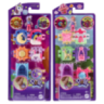 Pocket Treasures Bracelet Design May Vary