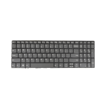 Lenovo Ideapad 3-15ADA05 Keyboard - SN20M62752 - Gold Choice