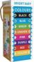 Bright Baby: Colours   Book Tower     Hardcover