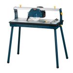 Ryobi TC-200 200MM 800W Tile Cutter